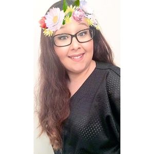 Meet your Posher, Daniella